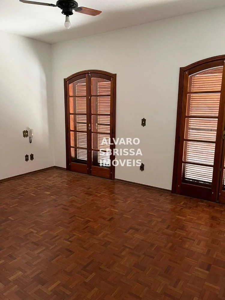 Casa, 3 quartos, 142 m² - Foto 8