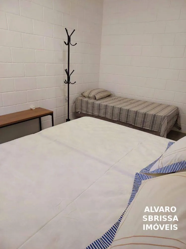Chácara, 5 quartos, 1000 m² - Foto 7
