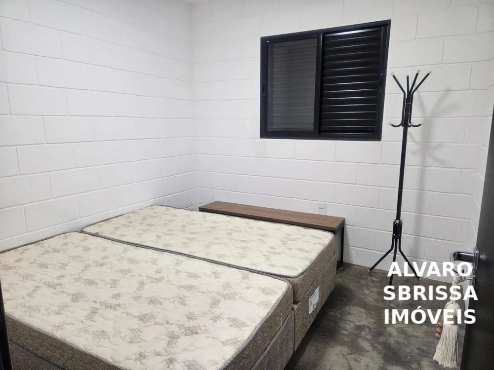 Chácara, 5 quartos, 1000 m² - Foto 6