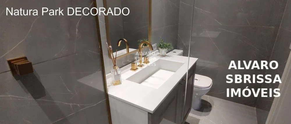 Apartamento, 3 quartos, 85 m² - Foto 2