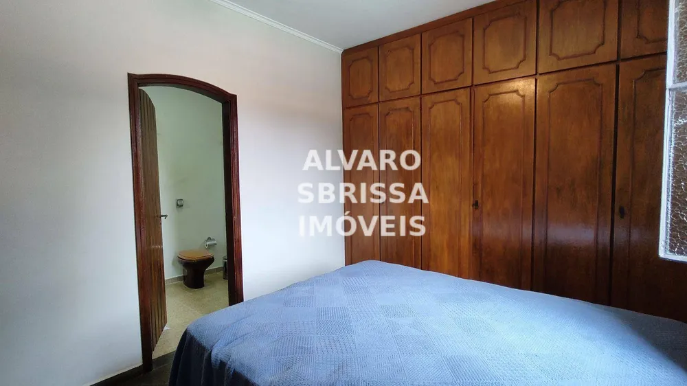 Chácara, 5 quartos, 3032 m² - Foto 10