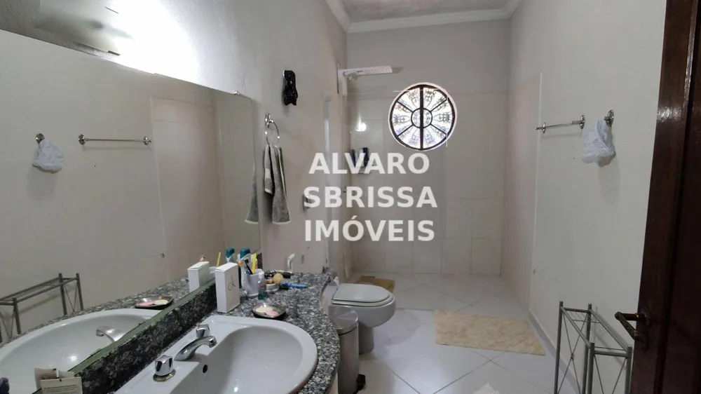 Chácara, 5 quartos, 3032 m² - Foto 6