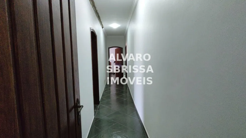 Chácara, 5 quartos, 3032 m² - Foto 7