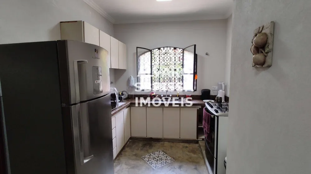 Chácara, 5 quartos, 3032 m² - Foto 5