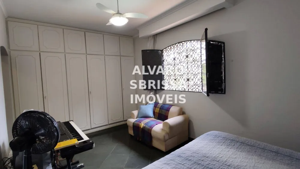 Chácara, 5 quartos, 3032 m² - Foto 9