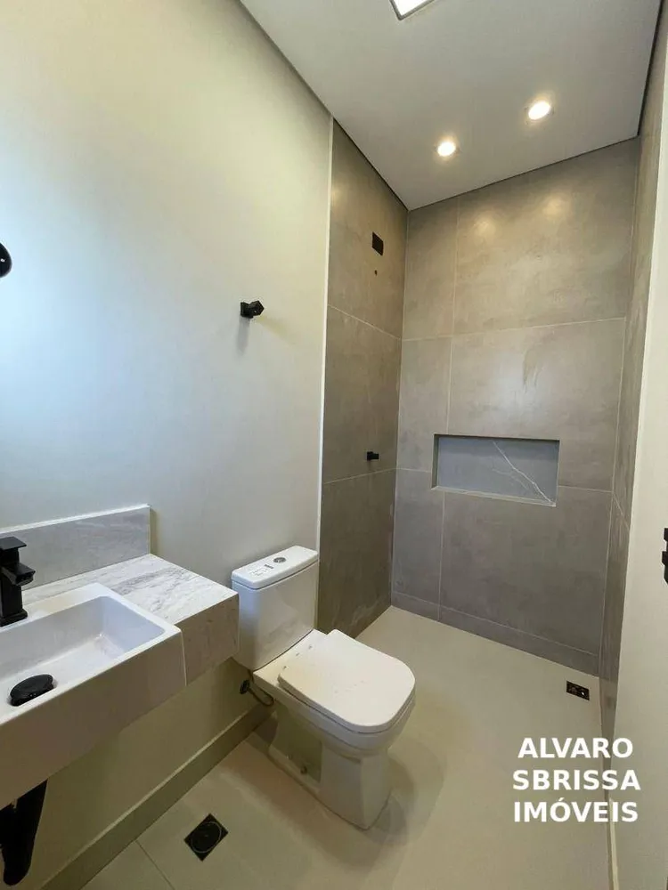 Casa, 3 quartos, 93 m² - Foto 6