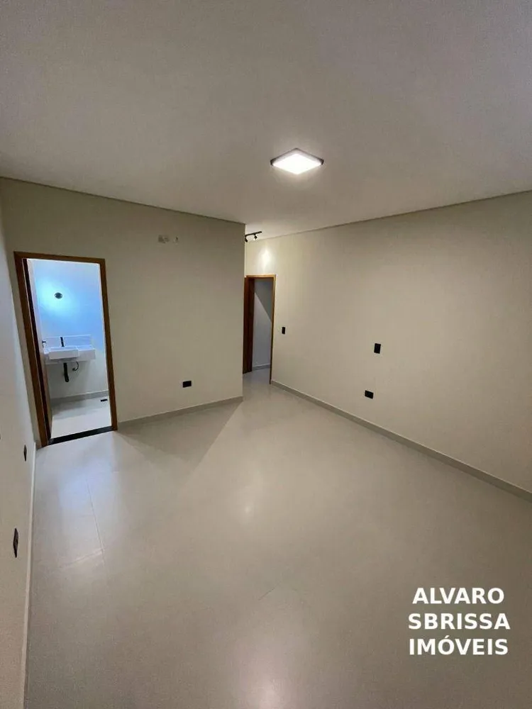 Casa, 3 quartos, 93 m² - Foto 7