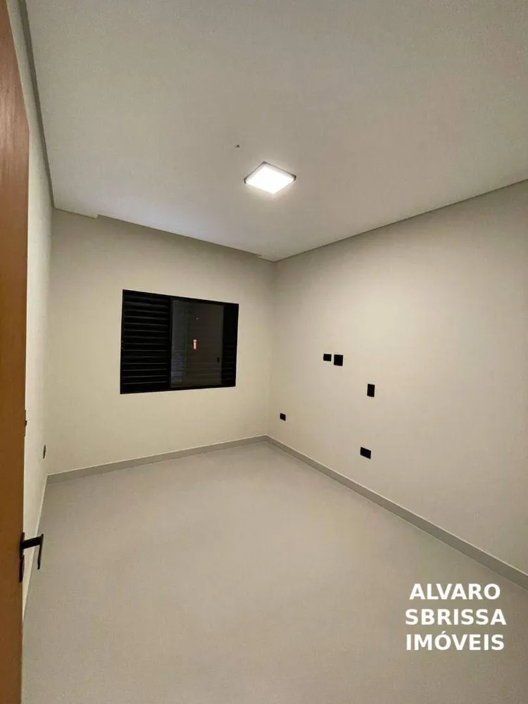 Casa, 3 quartos, 93 m² - Foto 3