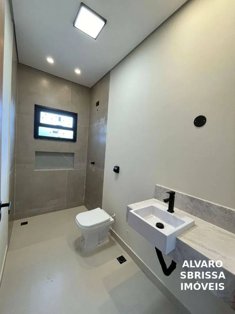 Casa, 3 quartos, 93 m² - Foto 8