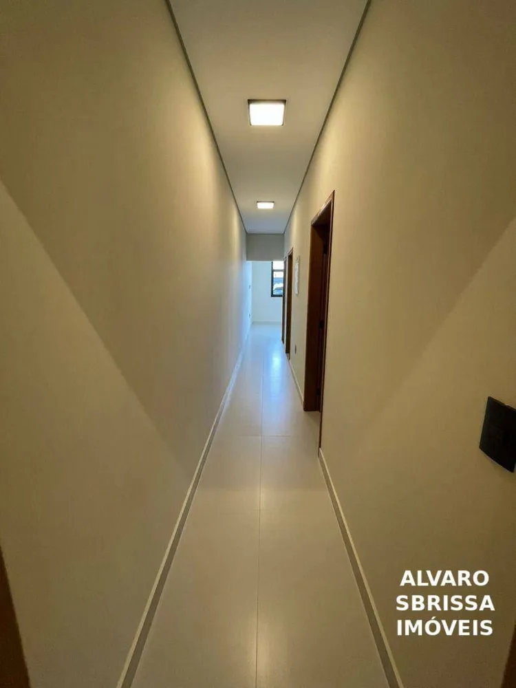 Casa, 3 quartos, 93 m² - Foto 5