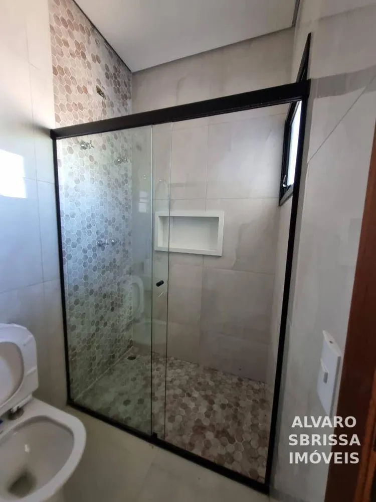 Casa de Condomínio, 3 quartos - Foto 15