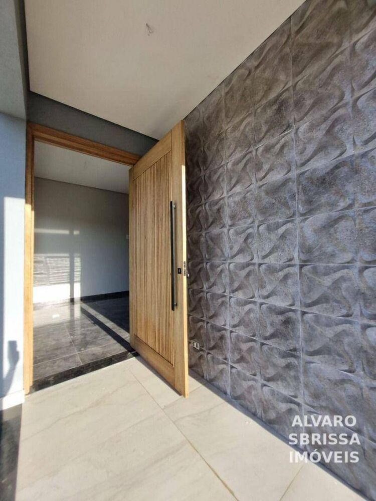 Casa de Condomínio, 3 quartos - Foto 12