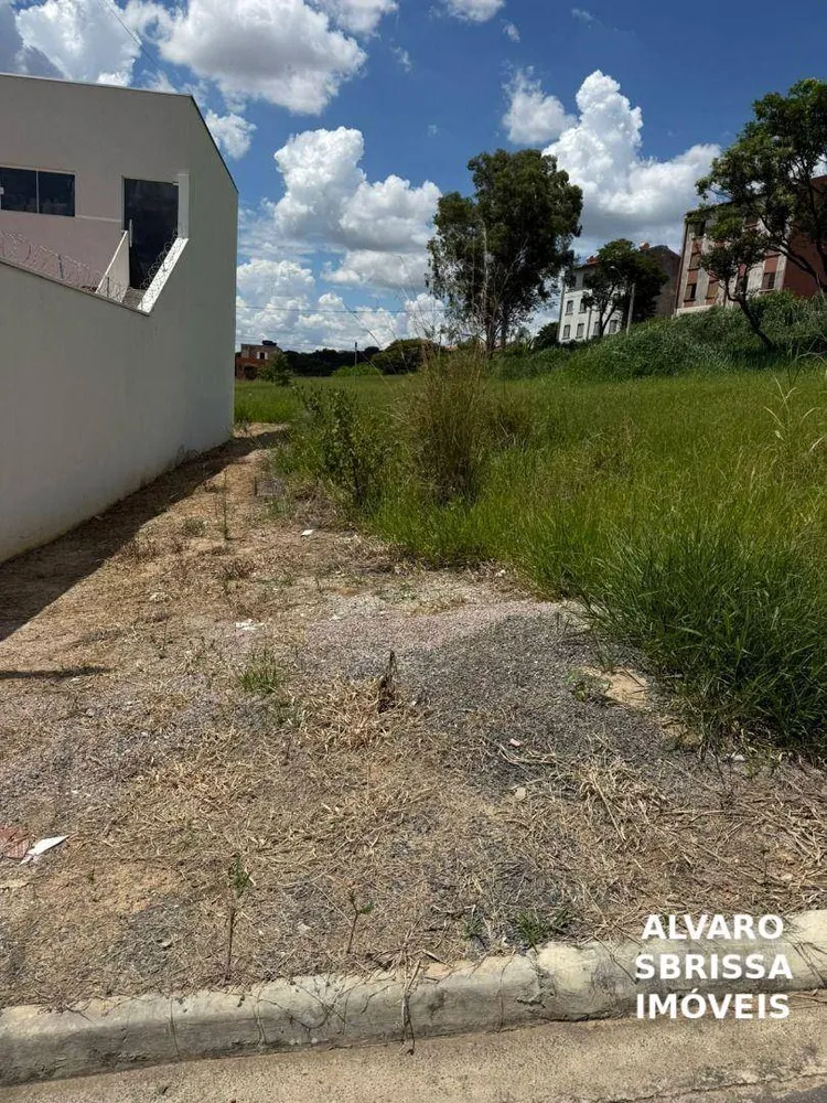 Terreno, 200 m² - Foto 2