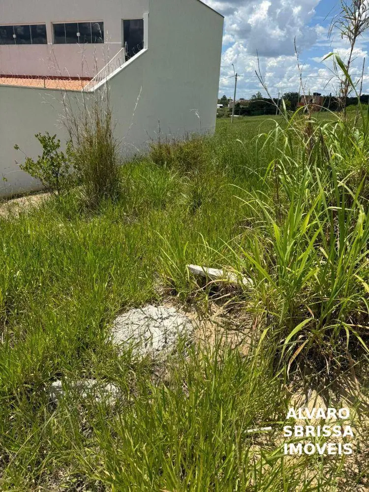 Terreno, 200 m² - Foto 3