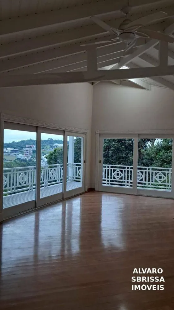 Casa, 4 quartos, 477 m² - Foto 6