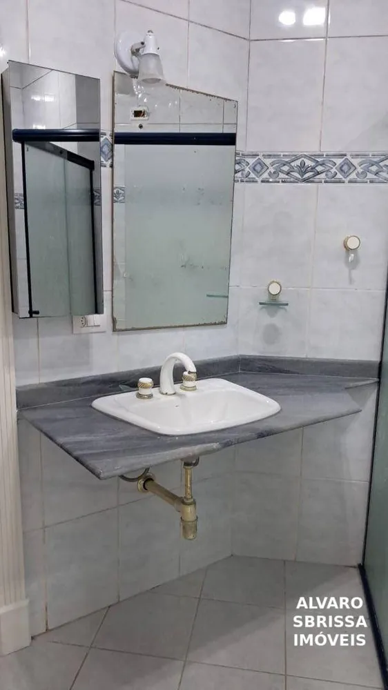 Casa, 4 quartos, 477 m² - Foto 2