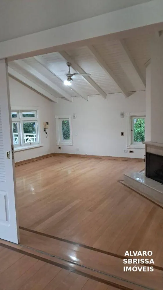 Casa, 4 quartos, 477 m² - Foto 8