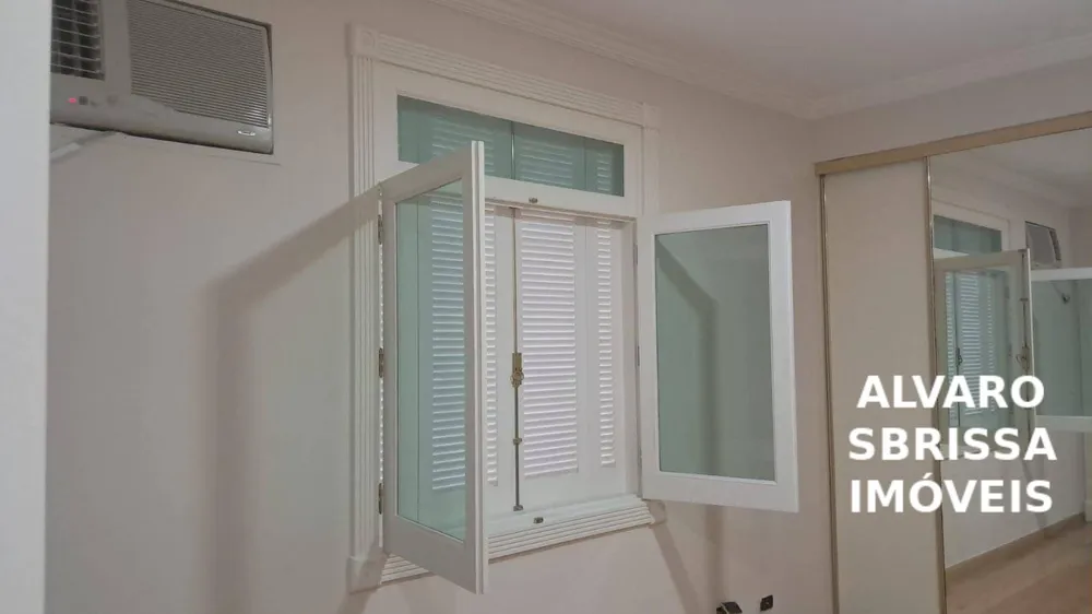 Casa, 4 quartos, 477 m² - Foto 5