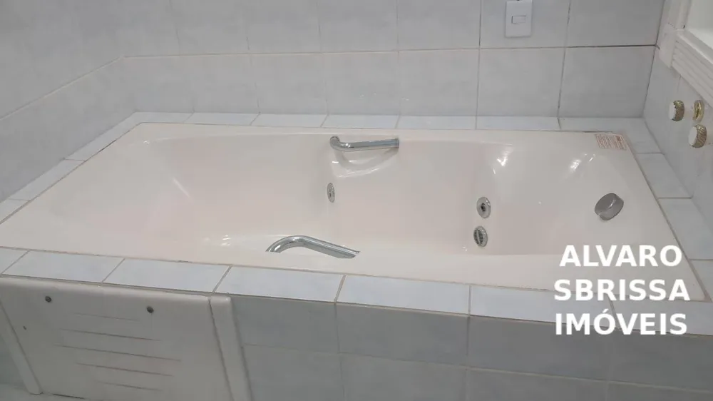 Casa, 4 quartos, 477 m² - Foto 4