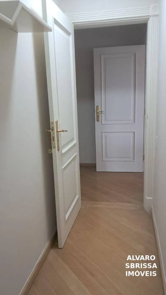 Casa, 4 quartos, 477 m² - Foto 3