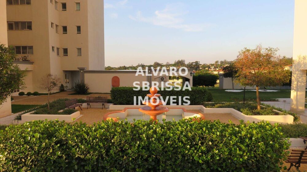 Apartamento, 3 quartos, 134 m² - Foto 2