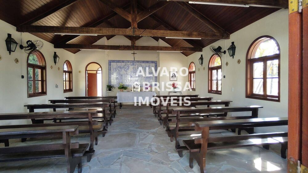 Loteamento e Condomínio, 650 m² - Foto 1