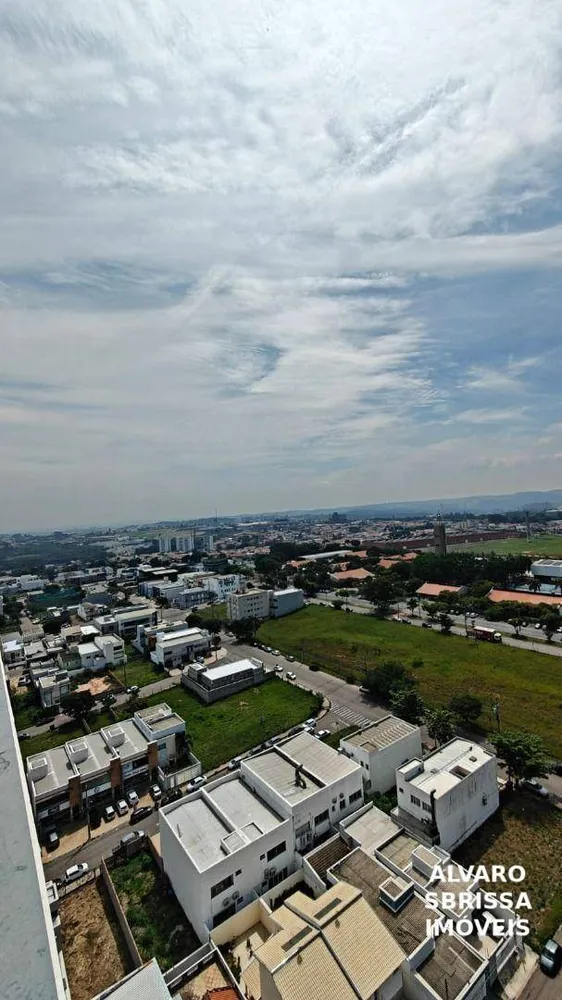 Cobertura, 2 quartos, 137 m² - Foto 2