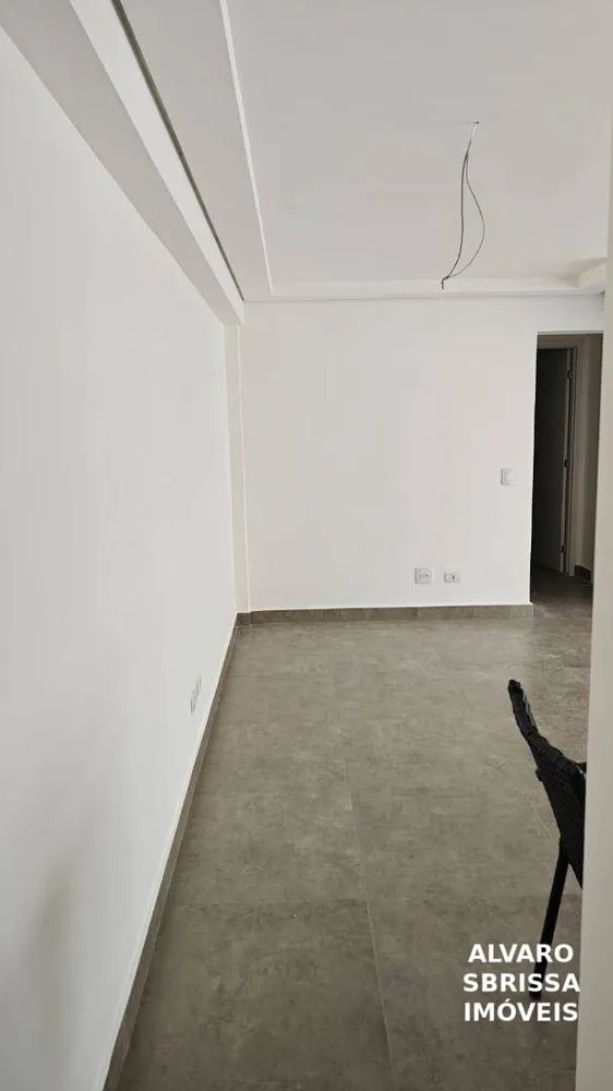 Cobertura, 2 quartos, 137 m² - Foto 3