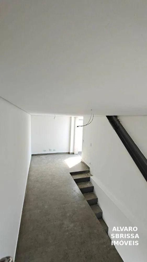 Cobertura, 2 quartos, 137 m² - Foto 6