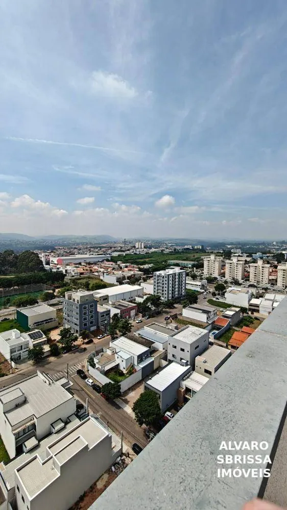 Cobertura, 2 quartos, 137 m² - Foto 4