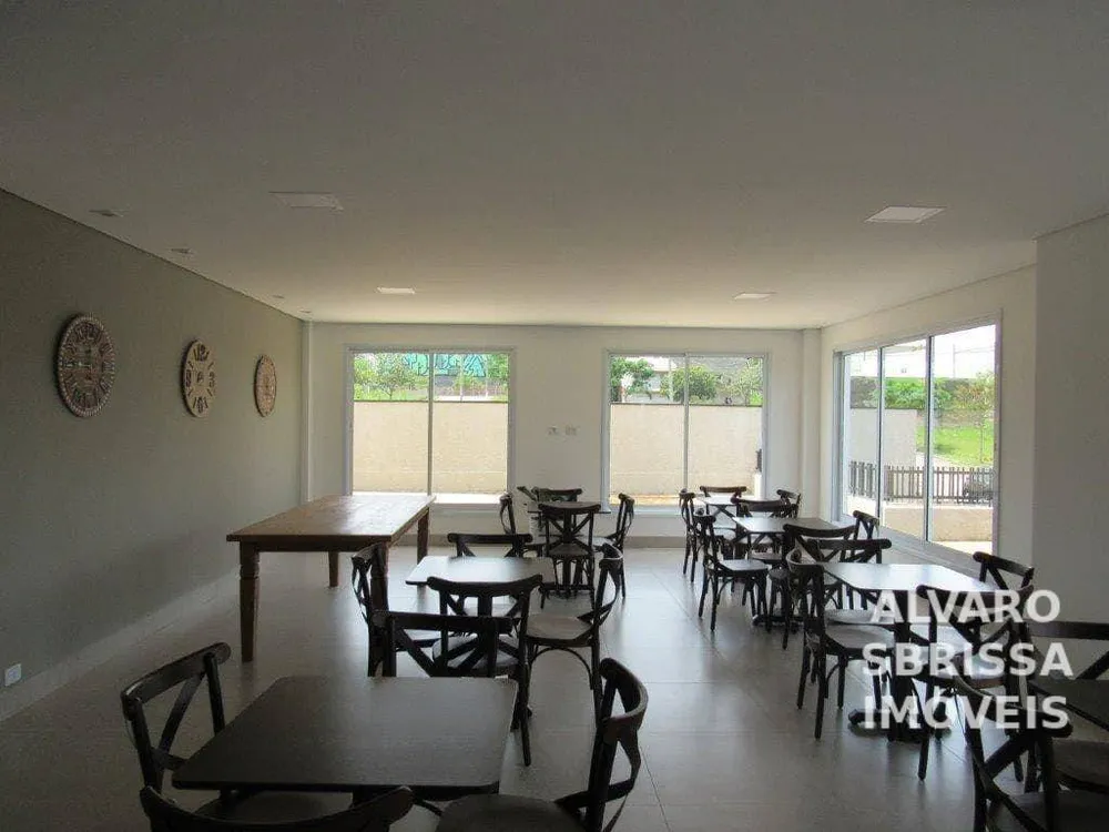 Cobertura, 2 quartos, 137 m² - Foto 8