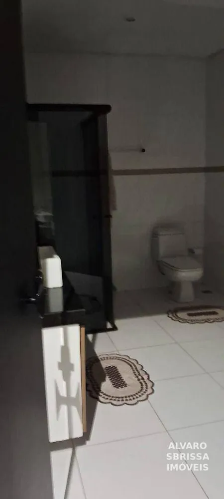 Casa, 3 quartos, 155 m² - Foto 7