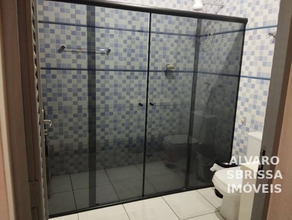 Casa, 3 quartos, 155 m² - Foto 4