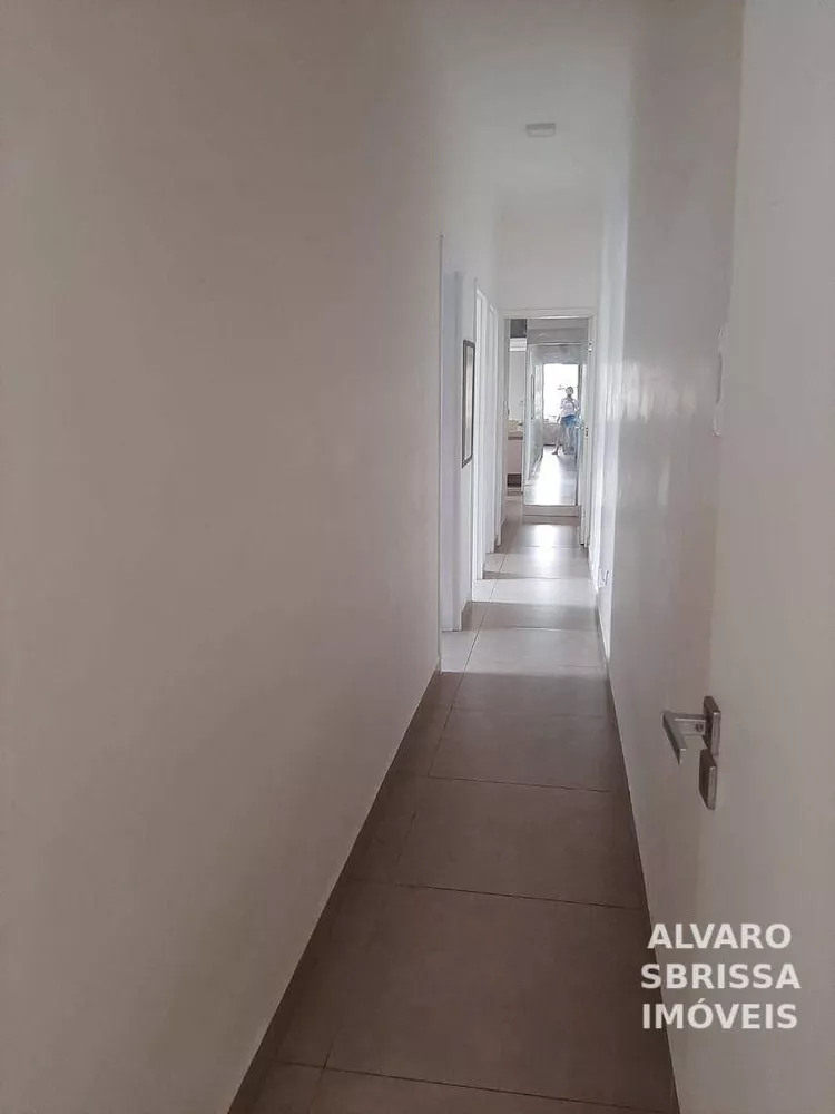 Casa de Condomínio à venda com 3 quartos, 105m² - Foto 3