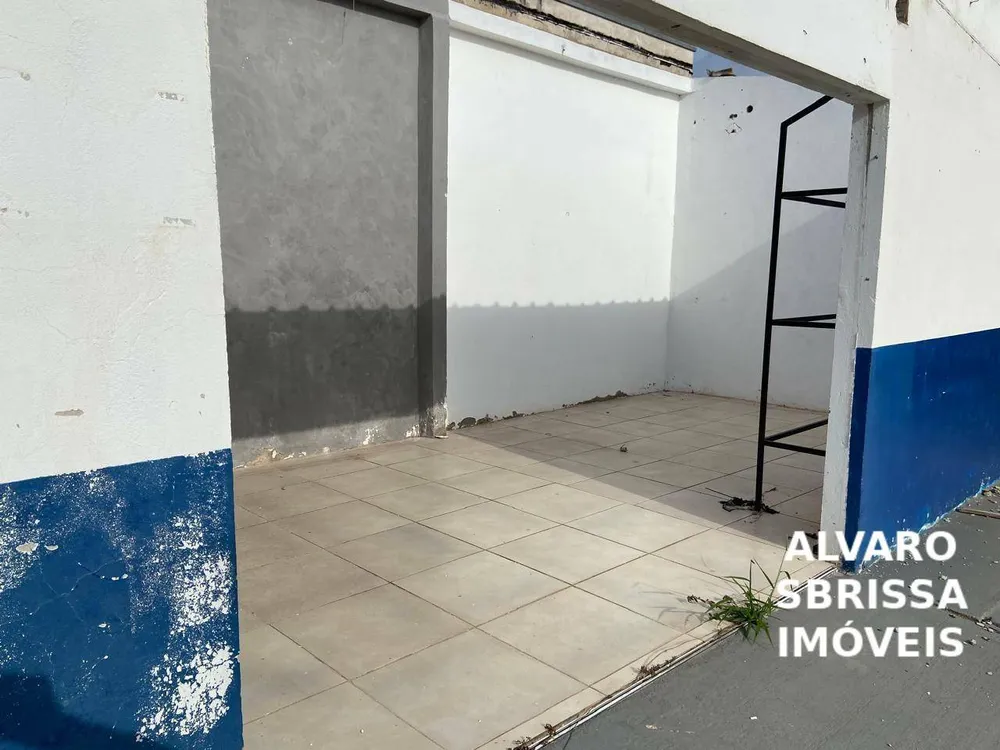 Terreno, 390 m² - Foto 4