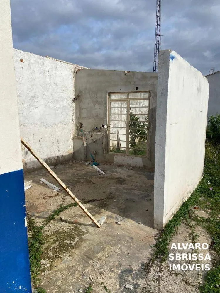 Terreno, 390 m² - Foto 8