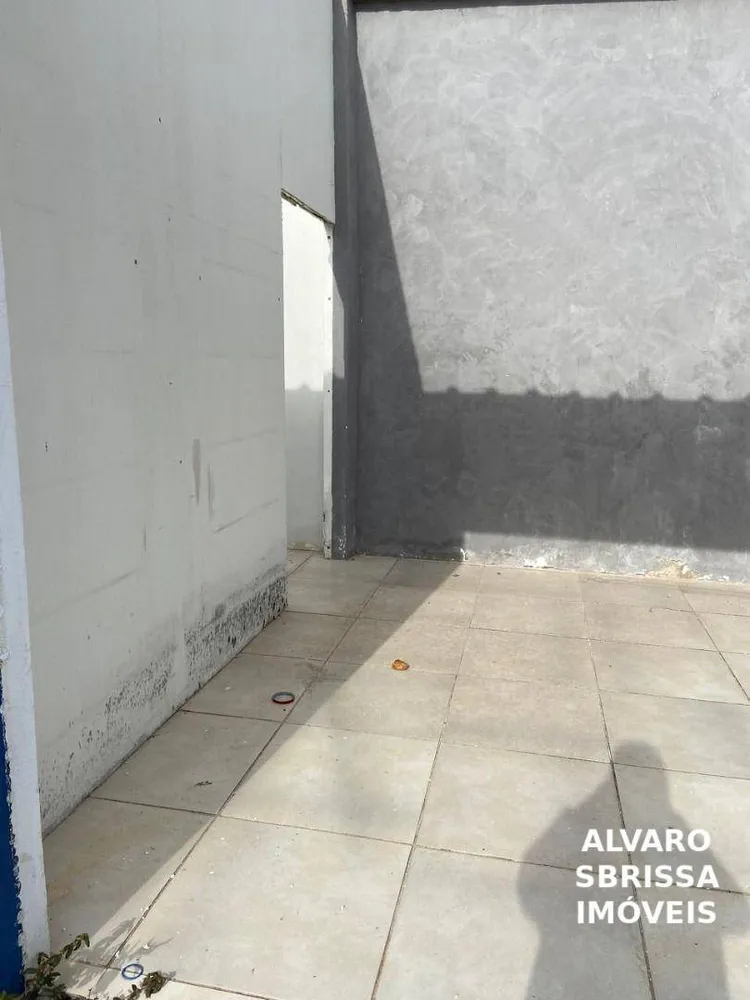Terreno, 390 m² - Foto 5