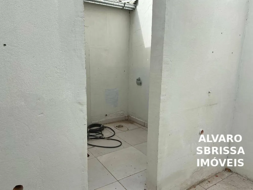 Terreno, 390 m² - Foto 6