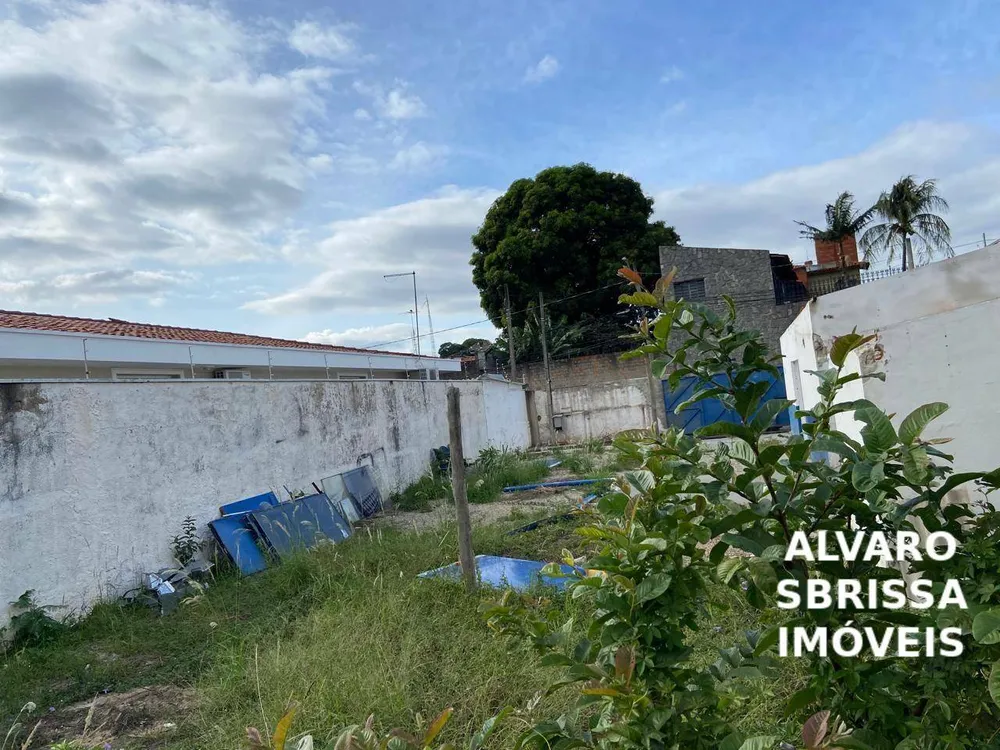 Terreno, 390 m² - Foto 7