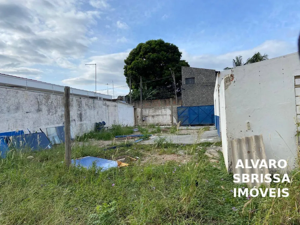 Terreno, 390 m² - Foto 9