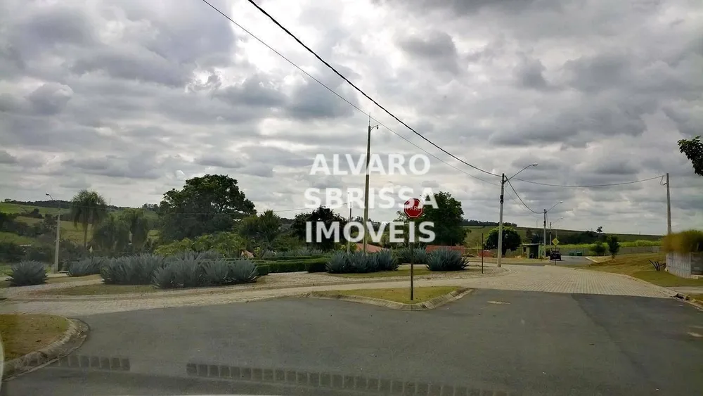 Loteamento e Condomínio, 800 m² - Foto 6