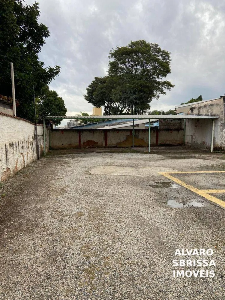 Sala-Conjunto, 23 m² - Foto 6