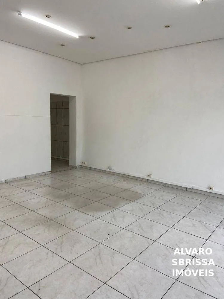 Sala-Conjunto, 23 m² - Foto 2