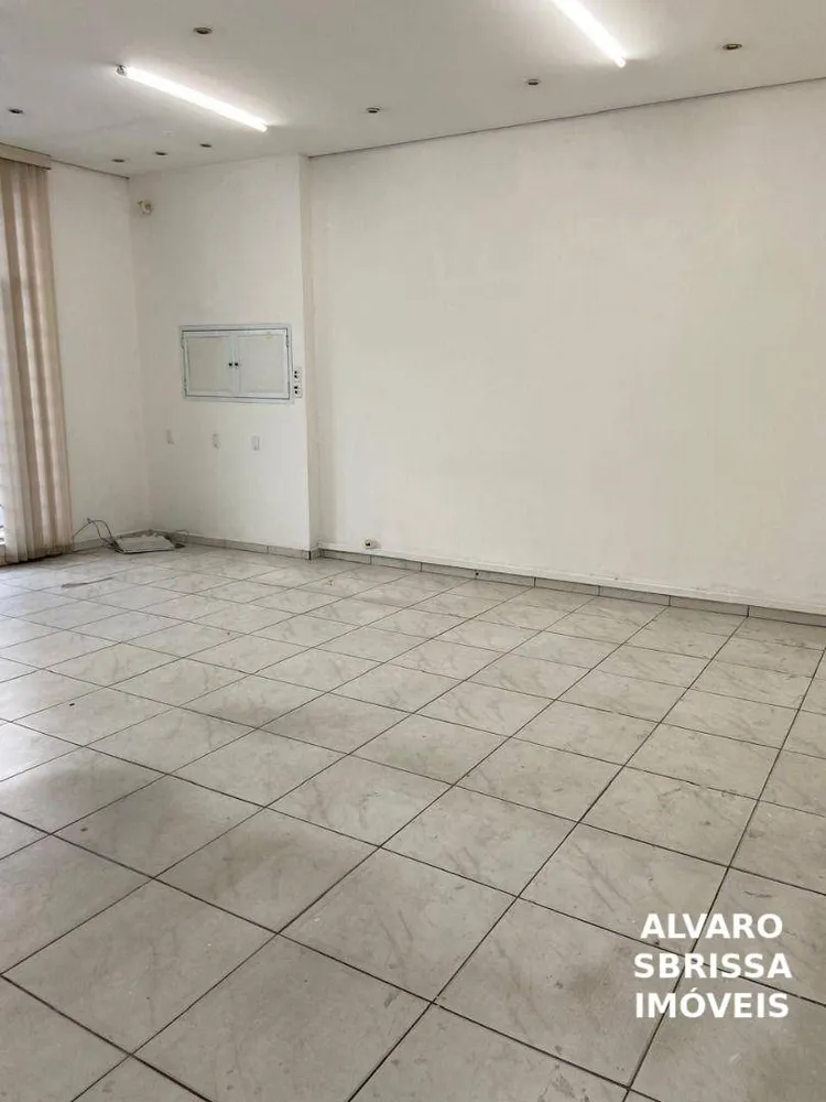 Sala-Conjunto, 23 m² - Foto 1