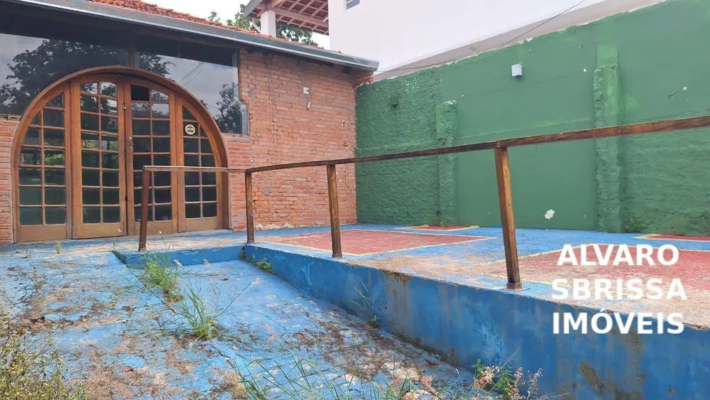 Loja-Salão, 356 m² - Foto 3