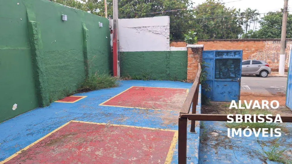 Loja-Salão, 356 m² - Foto 6