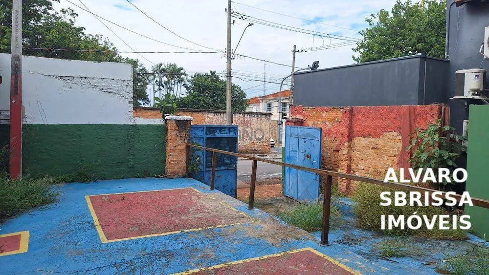 Loja-Salão, 356 m² - Foto 4