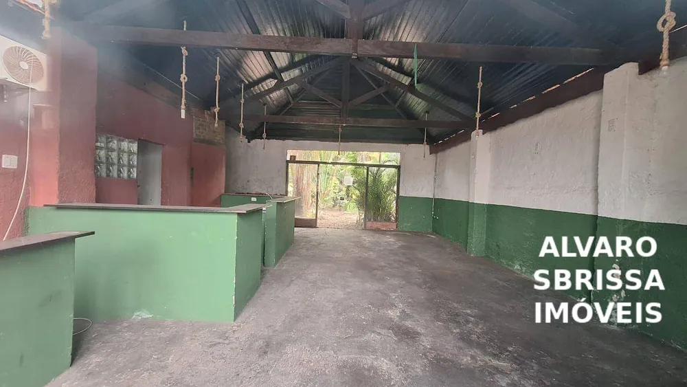 Loja-Salão, 356 m² - Foto 5