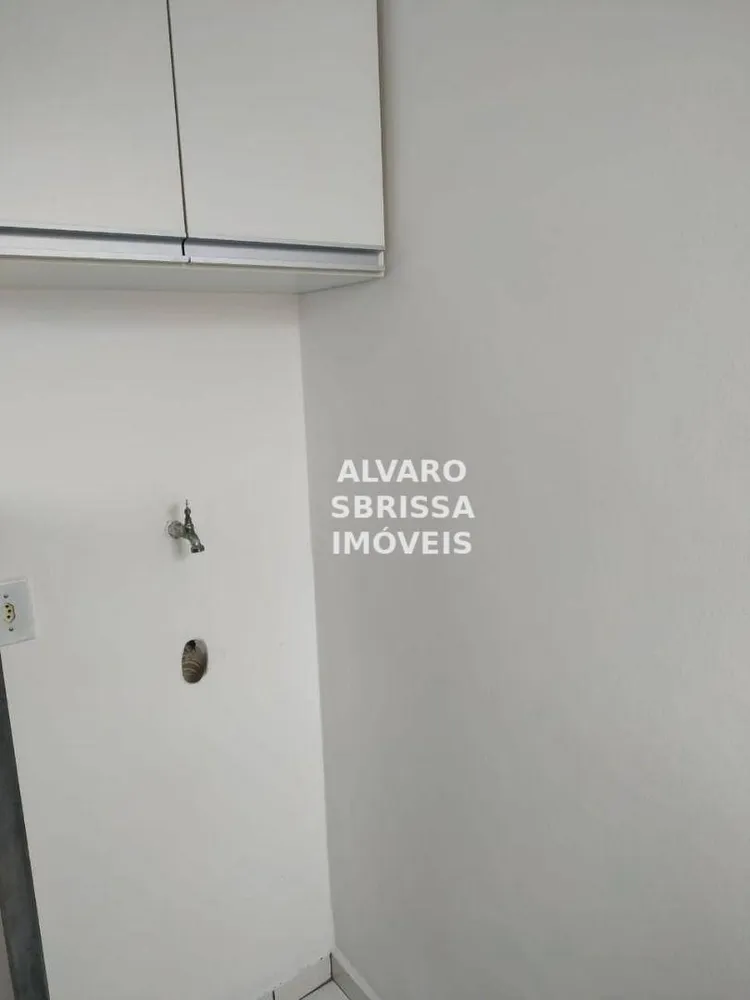 Apartamento, 2 quartos, 49 m² - Foto 10