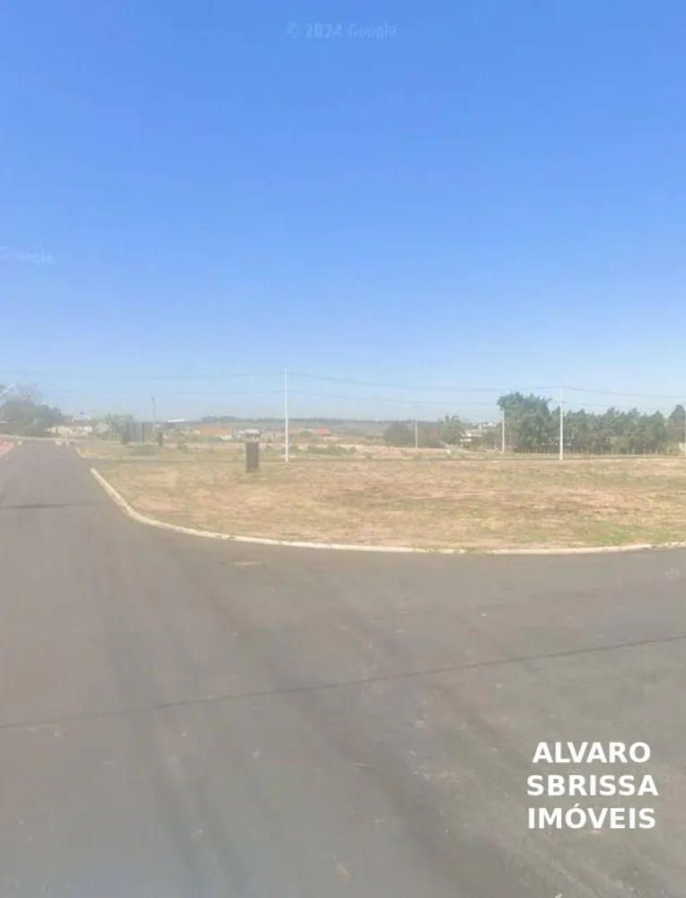 Terreno, 250 m² - Foto 2